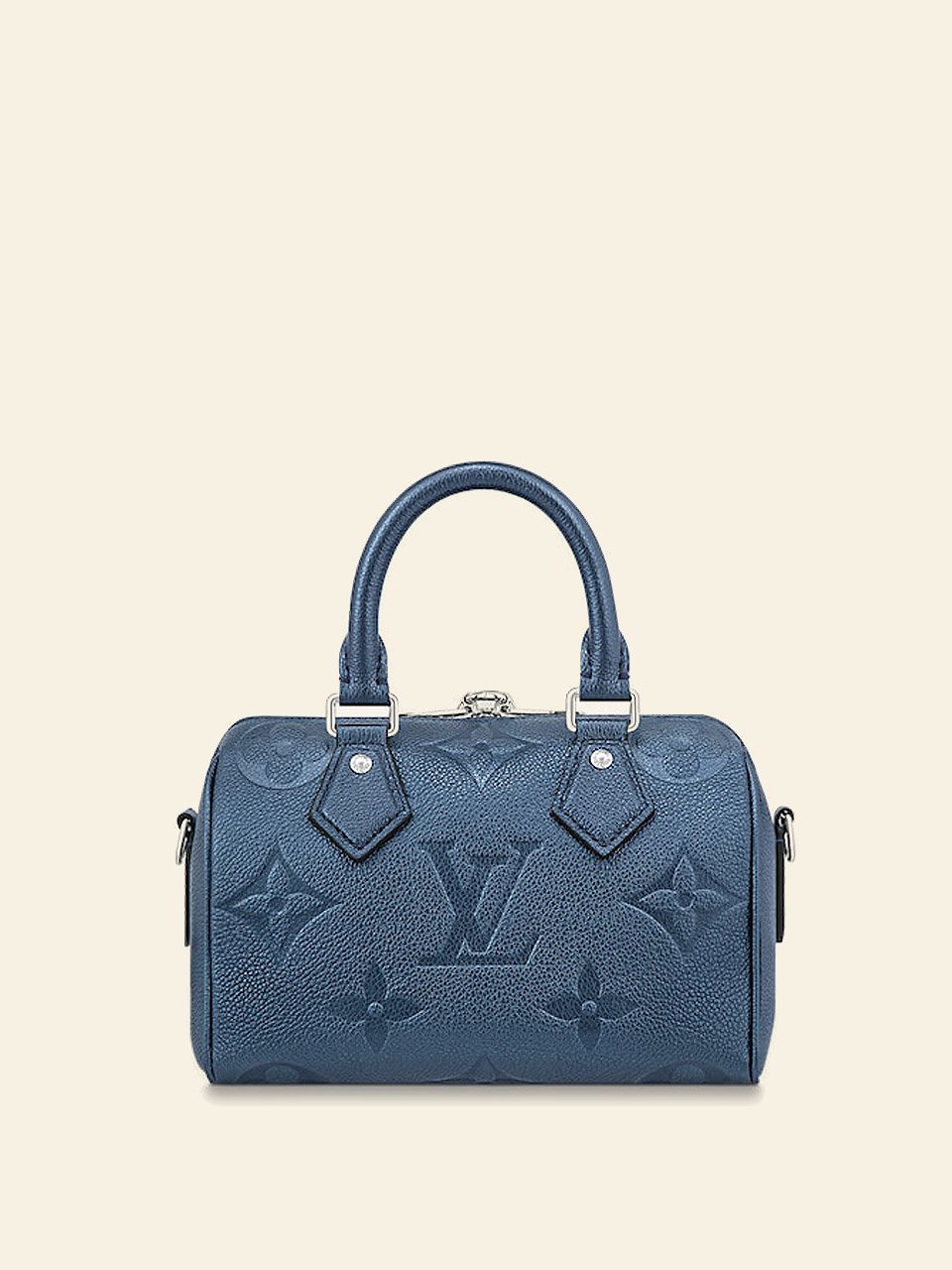 Сумка Louis Vuitton